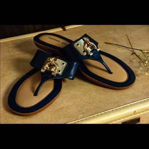 Antonio Melani Sandals